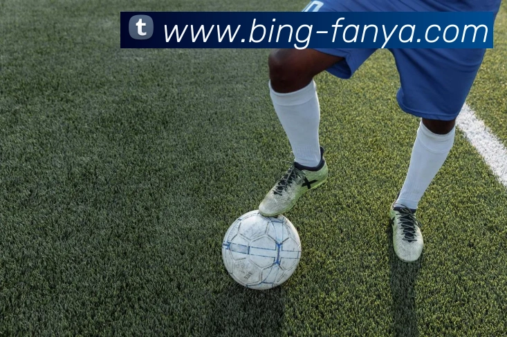 泛亚电竞APP 高清赛事图