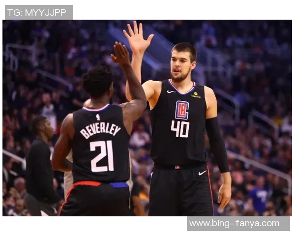 赫伊森社媒发声：平局令人失望自豪于首球献给皇马