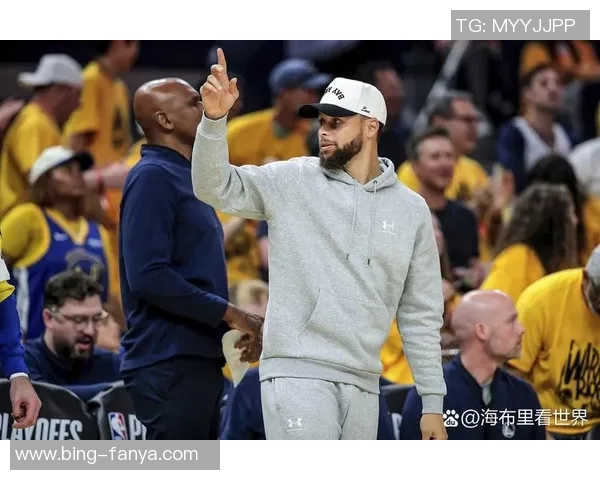 科尔强调理查德大学经历重要性许多新秀缺乏大赛经验难以适应NBA