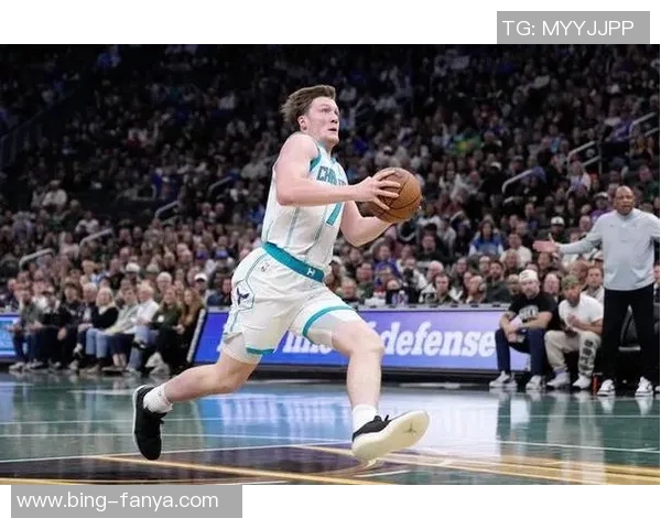 克尼佩尔表现抢眼近期四场比赛场均23分9板4助投篮命中率超46