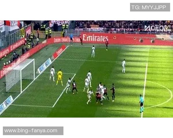 意大利裁判协会支持普利西奇进球有效性引发热议