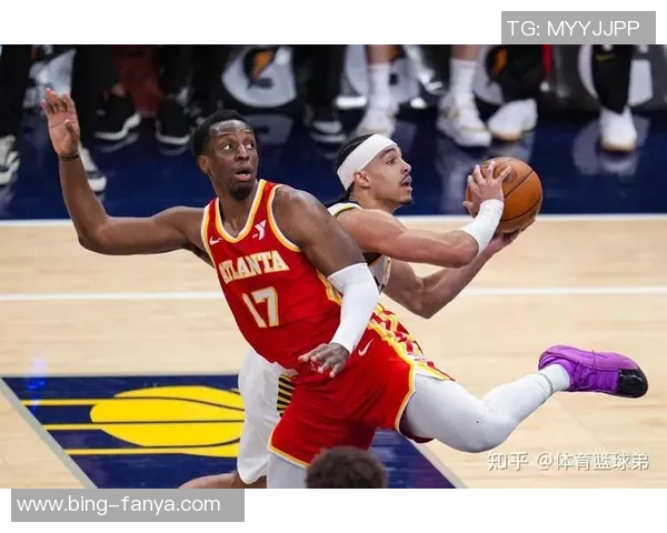 富保罗谈勇士签KD的决策管理层应当如此普总依然渴望球队补强