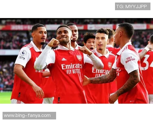 昔日钻石眼米斯林塔特执掌枪手虽未重金投入却引领球队闯入欧联决赛