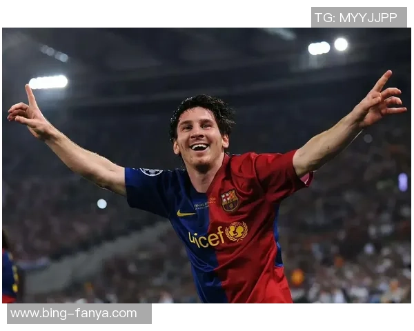 梅西38岁再创辉煌常规赛收官战冲击400助攻与金靴荣誉